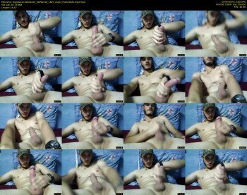 bigjosecockwhitehot