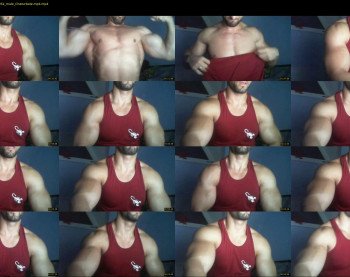 bigstallone