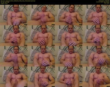 bigstud112345