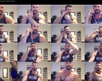 billysantoro