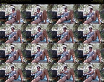 blue_jeans