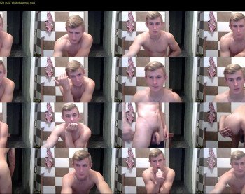 boris_zorin_