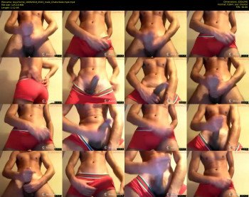 boy23cm4