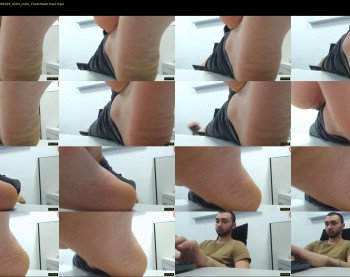 boywithaperfectcock