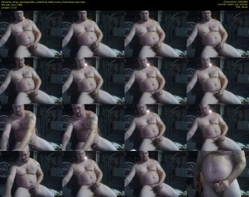 brian_jennings2002