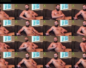 cam969