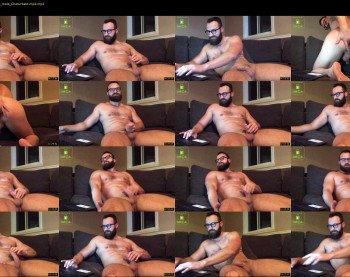 cam969