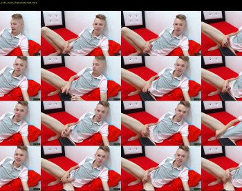 camilo_leyner