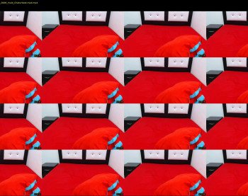 camilo_leyner