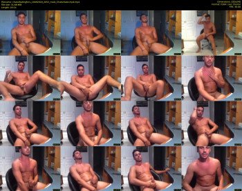 chaturbatingforu