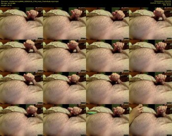 chestermccoy8080