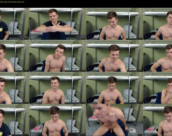 codybrooks