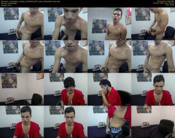 colombiano__happy