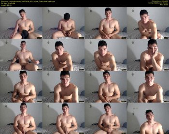 connorbrown08