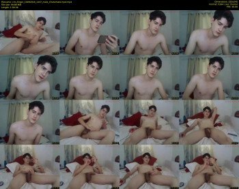 cris_finger