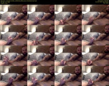 cumhardcumoften
