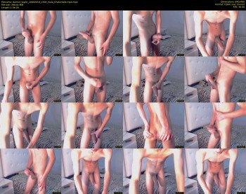 damon_tayler