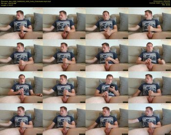 dan_x100
