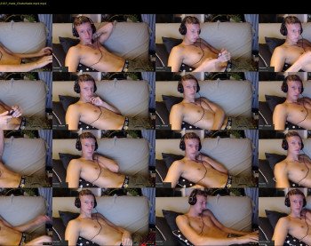 danielthaone