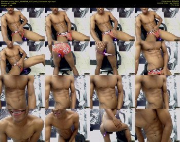 danny_bbc1