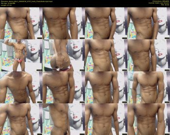 danny_bbc1