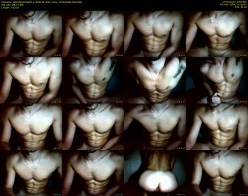 deanthejacobs93