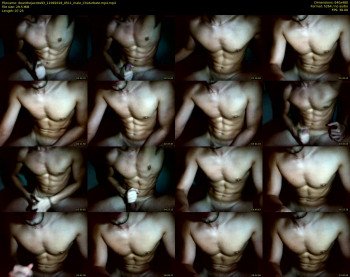 deanthejacobs93