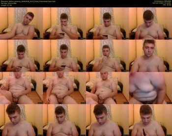delice_antonny