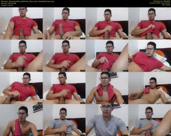 demente1996