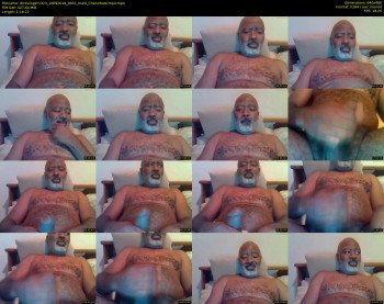 dickslinger1323