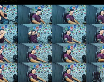 domiinick_hot
