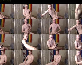 dustinrik