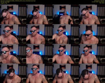 dustybottoms1988