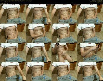dwayne_dw