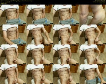 dwayne_dw