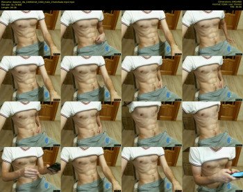 dwayne_dw