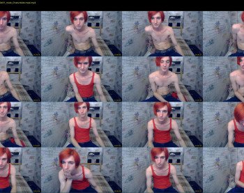 ellis_johnson