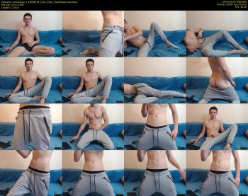 emiliosexy_x