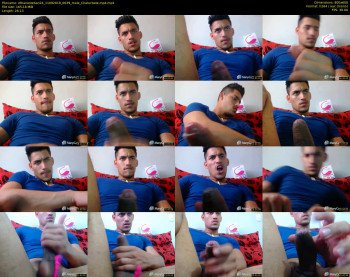 ethanesteban24