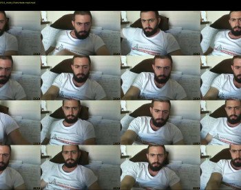 faceshooting