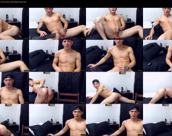 filipo_dimarco