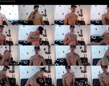 foxxxandy