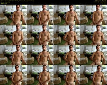 freemydick555