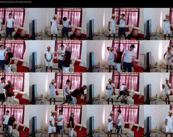 fucking_hard_sex_02