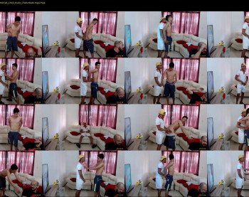 fucking_hard_sex_02