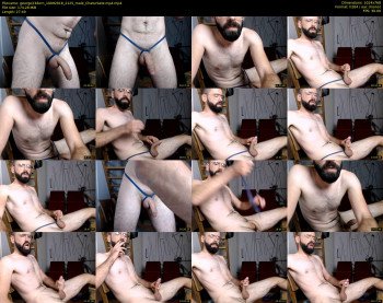 george23dorn