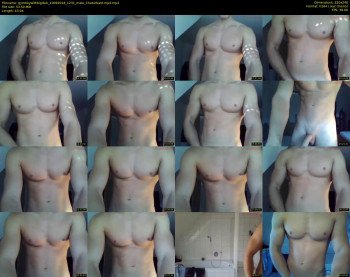 gymboywithbigdick
