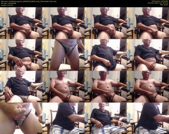 handsome_guy4u