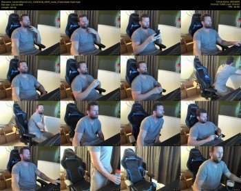 hardrodhero1123