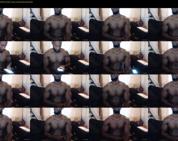 hocctheblackmamba